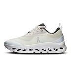 On Running Cloudtilt 2 "Loewe Sand White" - Elegentina