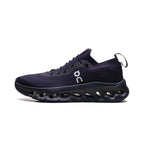 On Running Cloudtilt "Loewe All Navy" - Elegentina