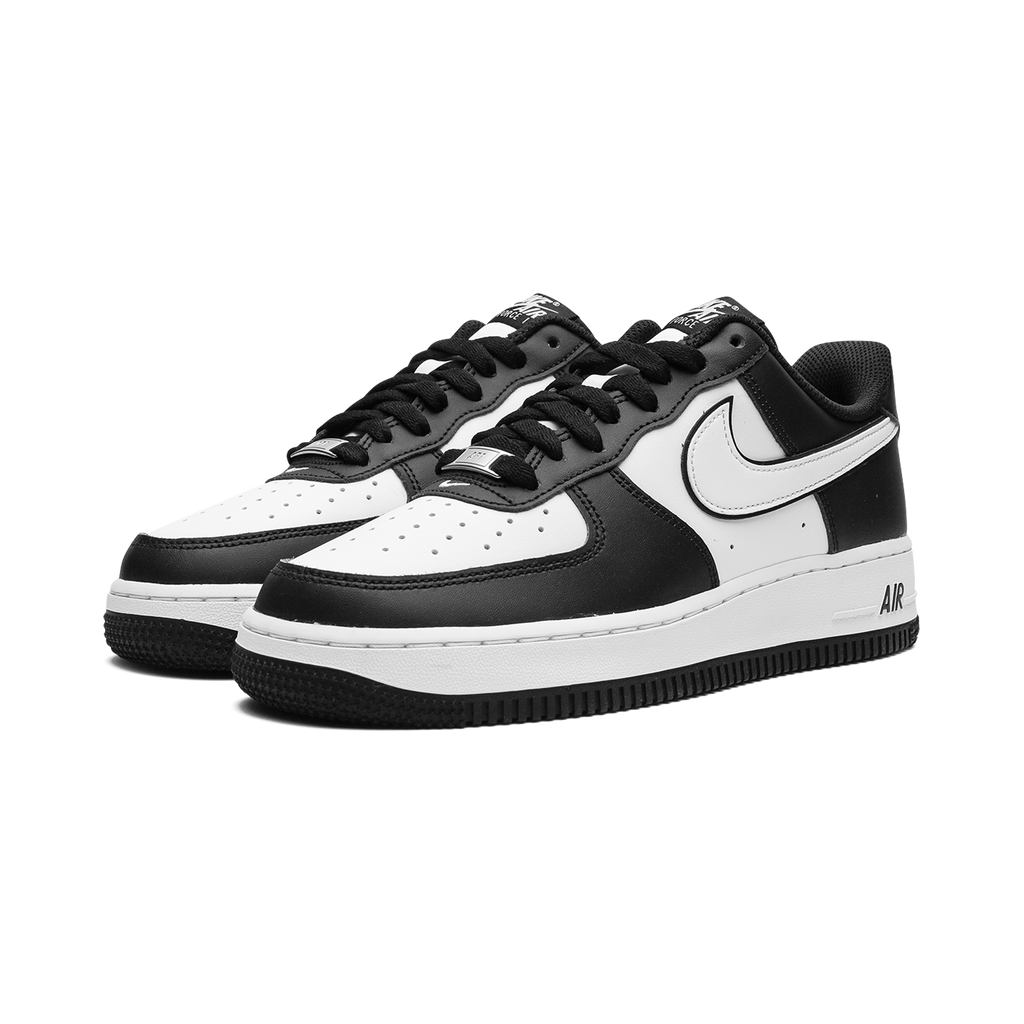 Air Force 1 Low '07 "Panda" - Elegentina