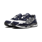 Asics Gel-NYC "Navy Steel" - Elegentina