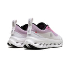 On Running Cloudtilt 2 "Loewe Pink White" - Elegentina