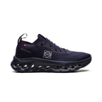 On Running Cloudtilt "Loewe All Navy" - Elegentina