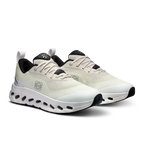 On Running Cloudtilt 2 "Loewe Sand White" - Elegentina