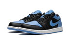 Air Jordan 1 Low "University Blue" - Elegentina