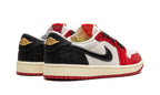 Jordan Air Jordan 1 "Trophy Room - Away" - Elegentina