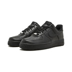 Air Force 1 Low '07 "Triple Black" - Elegentina