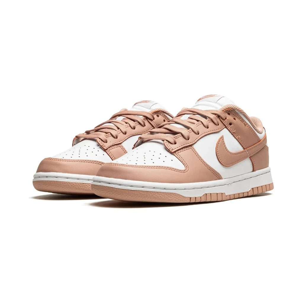 Dunk Low "Rose Whisper" - Elegentina
