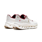 On Running Cloudtilt "Pearl Ivory" - Elegentina