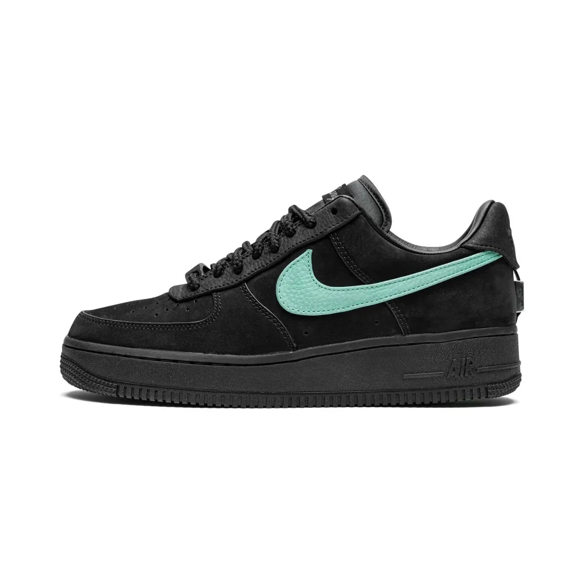 Air Force 1 Low "Tiffany And Co" - Elegentina