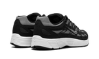 Nike P-6000 "Black Cool Grey"