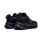 On Running Cloudtilt "Loewe All Navy" - Elegentina