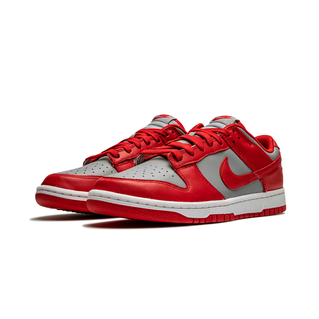 Dunk Low Retro "UNLV" - Elegentina