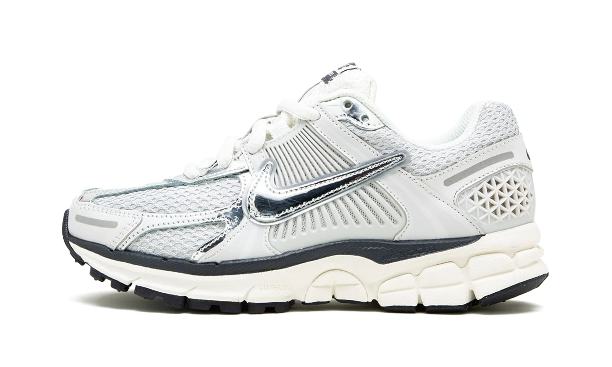 VOMERO 5   "Photon Dust"