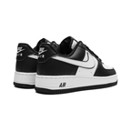 Air Force 1 Low '07 "Panda" - Elegentina