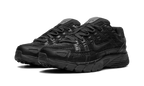 Nike P-6000 "triple black