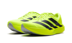 Adidas Adizero Evo SL  "Lucid Lemon"