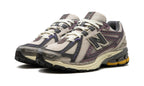 New Balance 1906R "LICORICE"