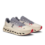 On Running Cloudtilt "Rock/Sand" - Elegentina