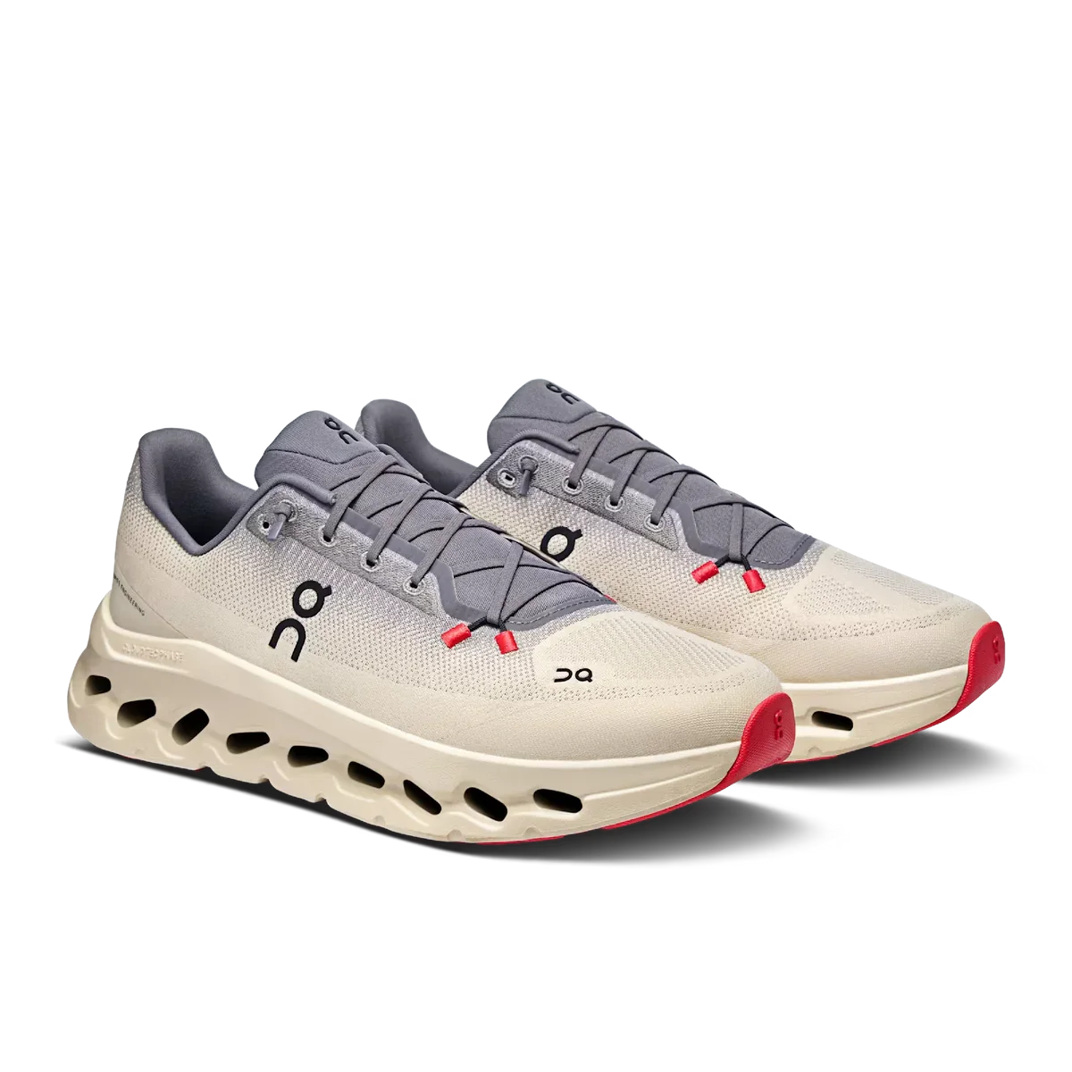 On Running Cloudtilt "Rock/Sand" - Elegentina