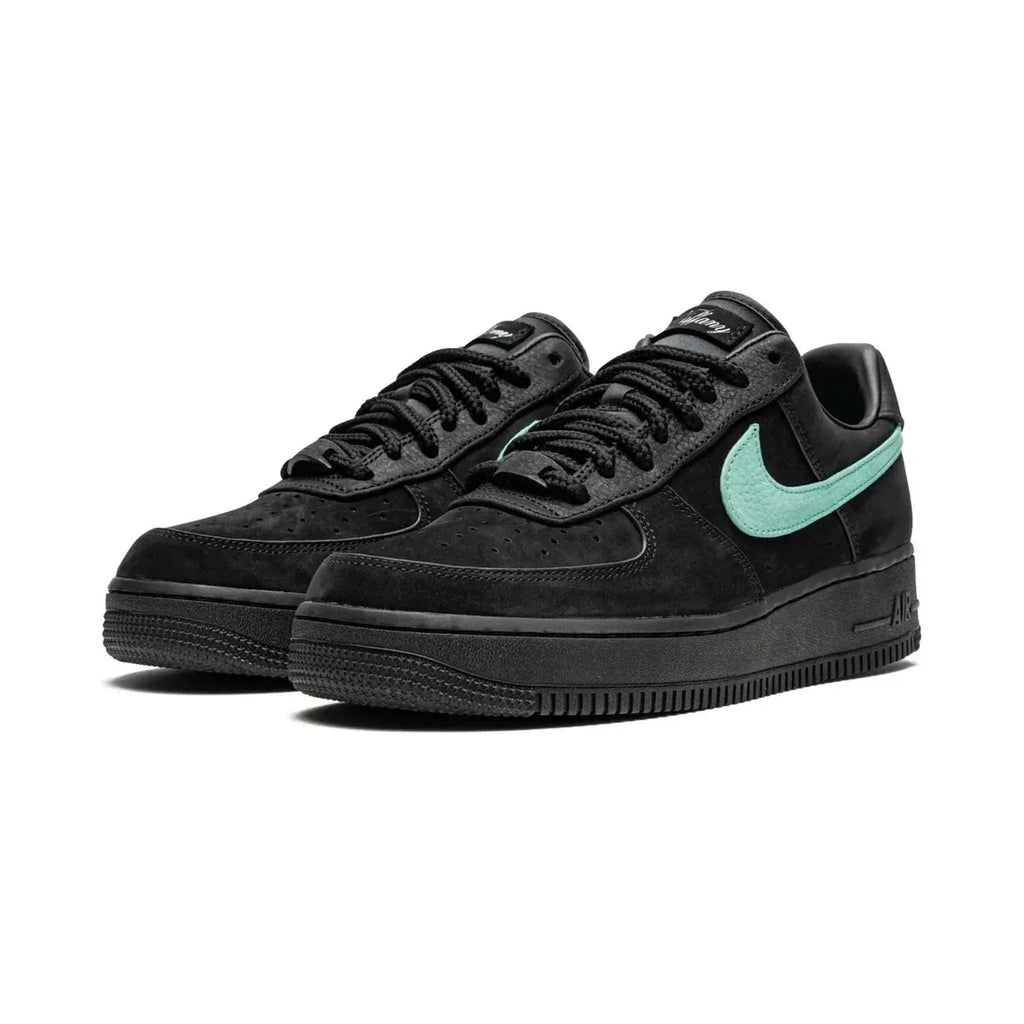Air Force 1 Low "Tiffany And Co" - Elegentina