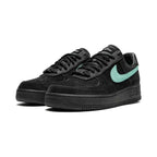 Air Force 1 Low "Tiffany And Co" - Elegentina