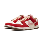 Dunk Low "Bacon" - Elegentina