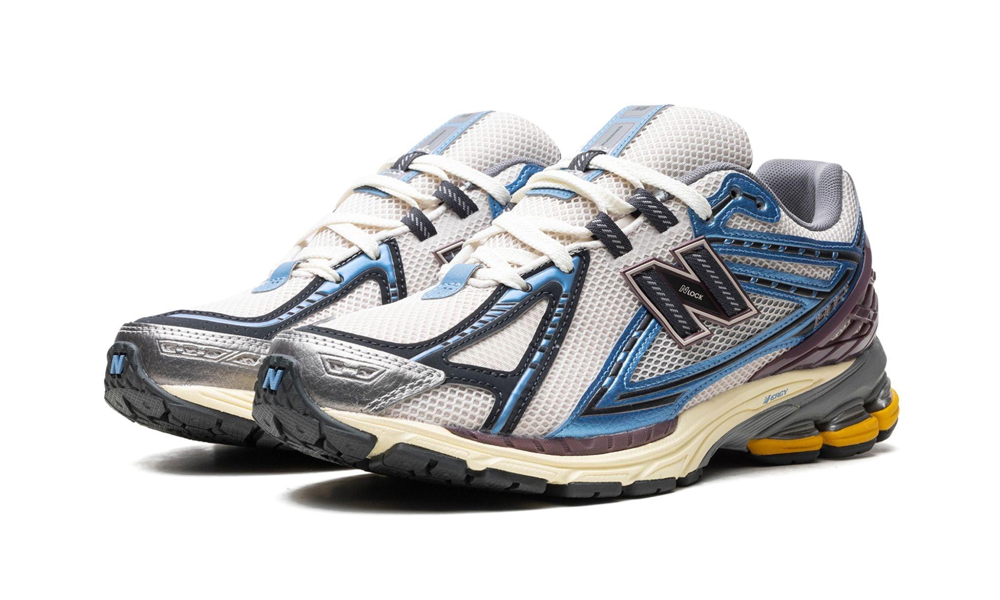 New Balance 1906R "Blue"