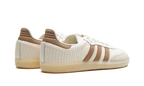 Adidas Samba OG "Cream White Cardboard"