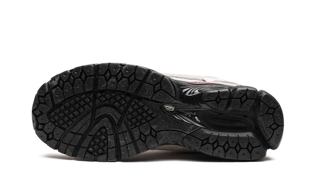 New Balance 1906R "Protection Pack - Turtledove"