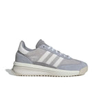 Adidas  Sl 72 Rtn "Grey Crystal White Off White"