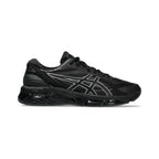 Asics Gel-Quantum 360 VIII "Black" - Elegentina
