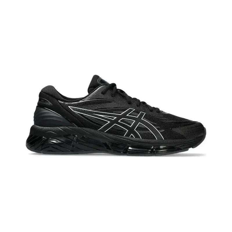 Asics Gel-Quantum 360 VIII "Black" - Elegentina