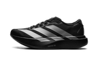 Adidas Adizero Evo SL "Black Iron Metallic"