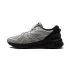 Asics Gel-Quantum 360 "C.P. Company - Cement Grey" - Elegentina