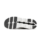 On Running Cloudswift 3 "Alloy/Glacier" - Elegentina