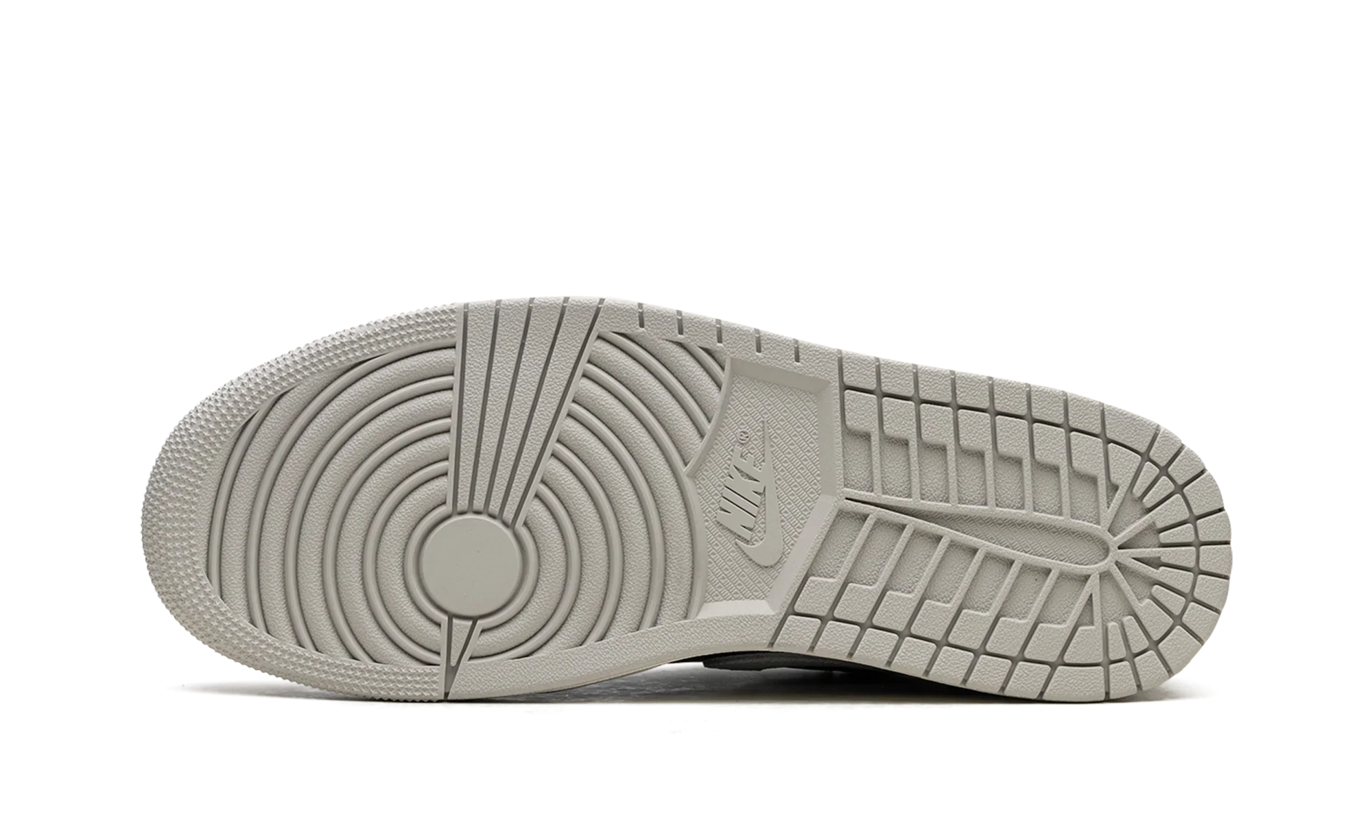 AIR JORDAN 1 LOw
"Elephant Print" - Elegentina