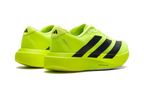 Adidas Adizero Evo SL  "Lucid Lemon"