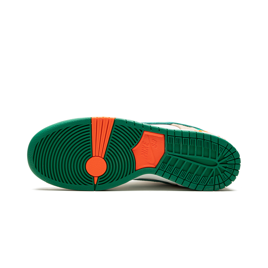 Dunk Low "Jarritos" - Elegentina