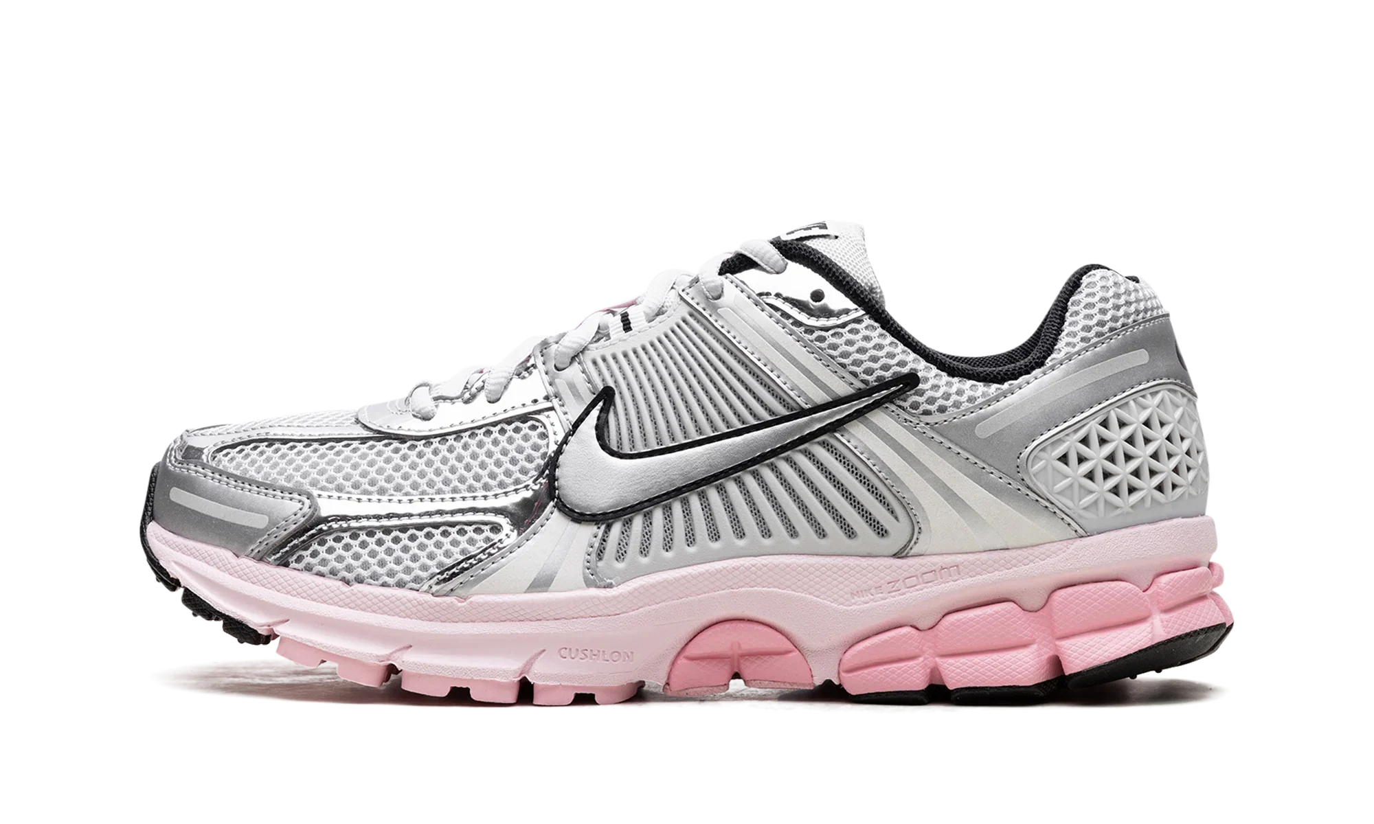 Zoom Vomero 5 "Pink"