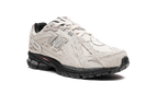 New Balance 1906R "Protection Pack - Turtledove"