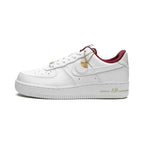 Air Force 1 Low Just Do It "Hangtag" - Elegentina