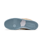 Dunk Low "Street Hawker" - Elegentina