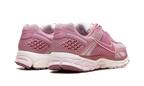 Zoom Vomero 5 WMNS
"Elemental Pink"