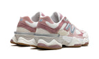 New Balance 9060 "Rose Pink"