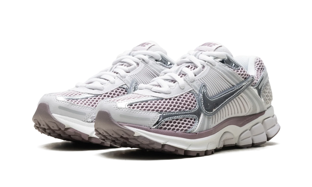 Zoom Vomero 5 WMNS "Platinum Violet"