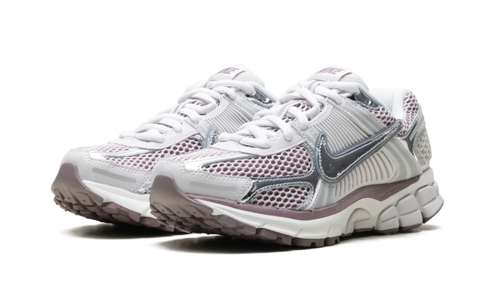 Zoom Vomero 5 WMNS "Platinum Violet"