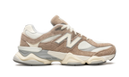New Balance 9060 "Driftwood"