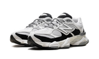 New Balance 9060 "Grey Jet Black"