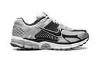 Zoom Vomero 5 "Metallic Silver Black"