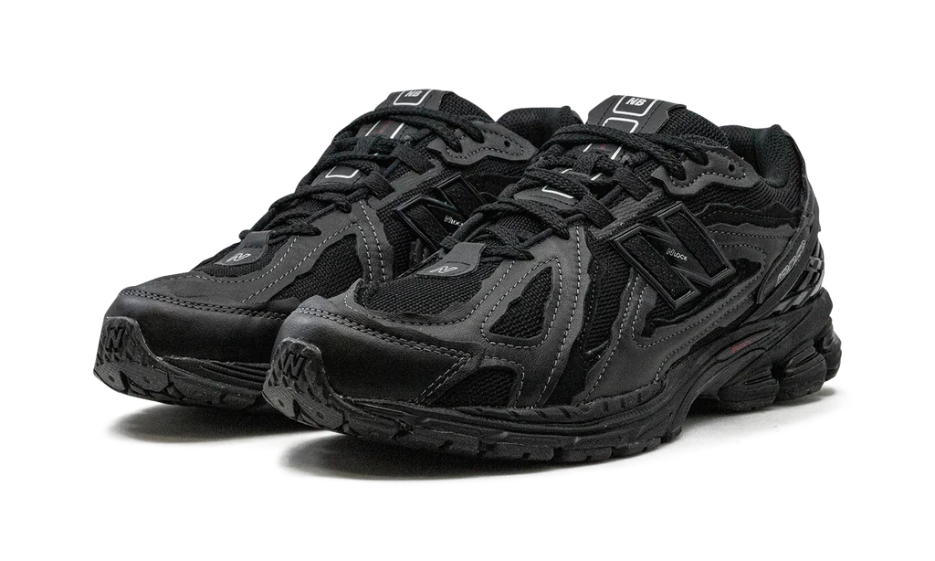 New Balance 1906R "Protection Pack"